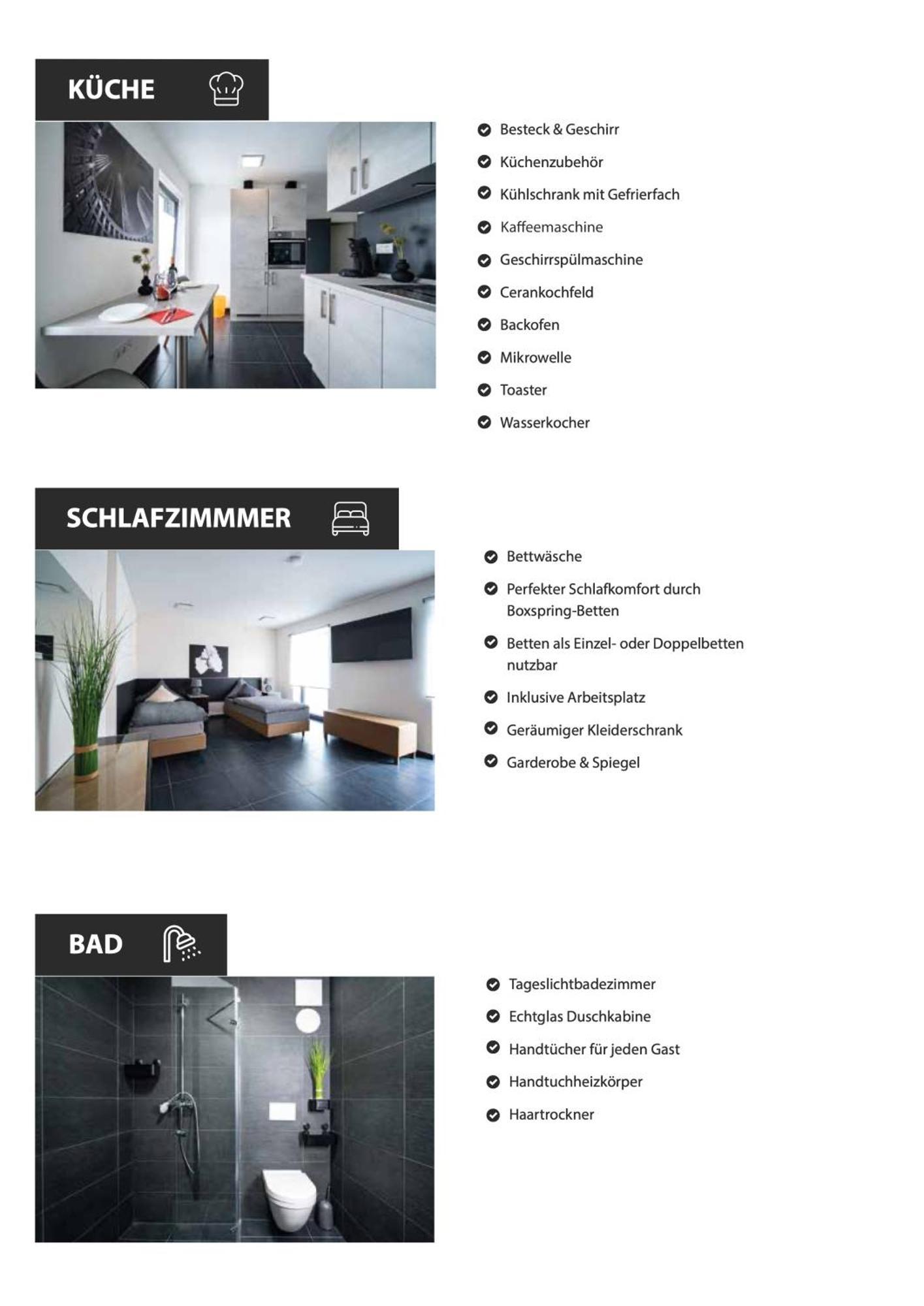 Blauer Stein Apartments Wh4 بولهايم المظهر الخارجي الصورة