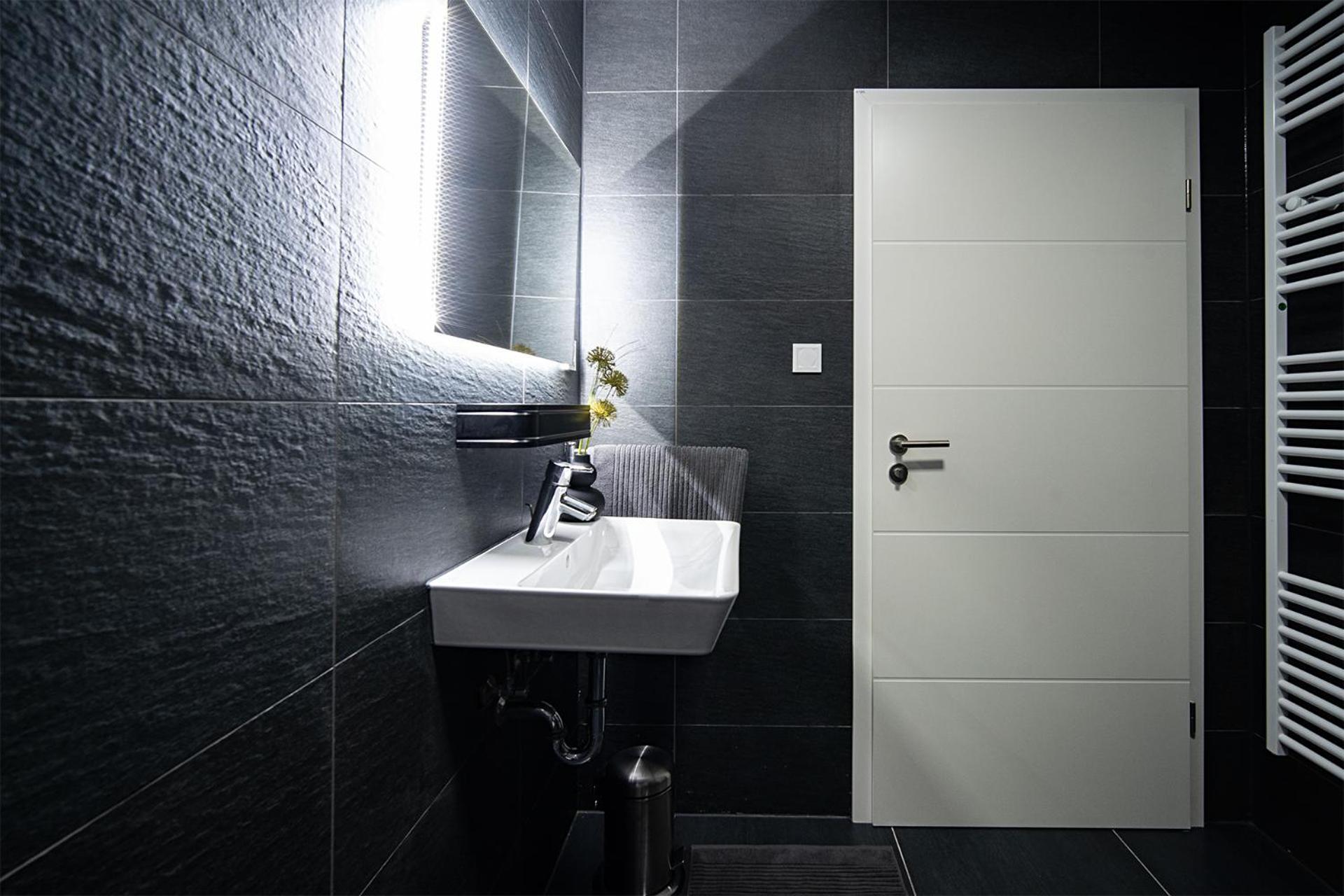 Blauer Stein Apartments Wh4 بولهايم المظهر الخارجي الصورة