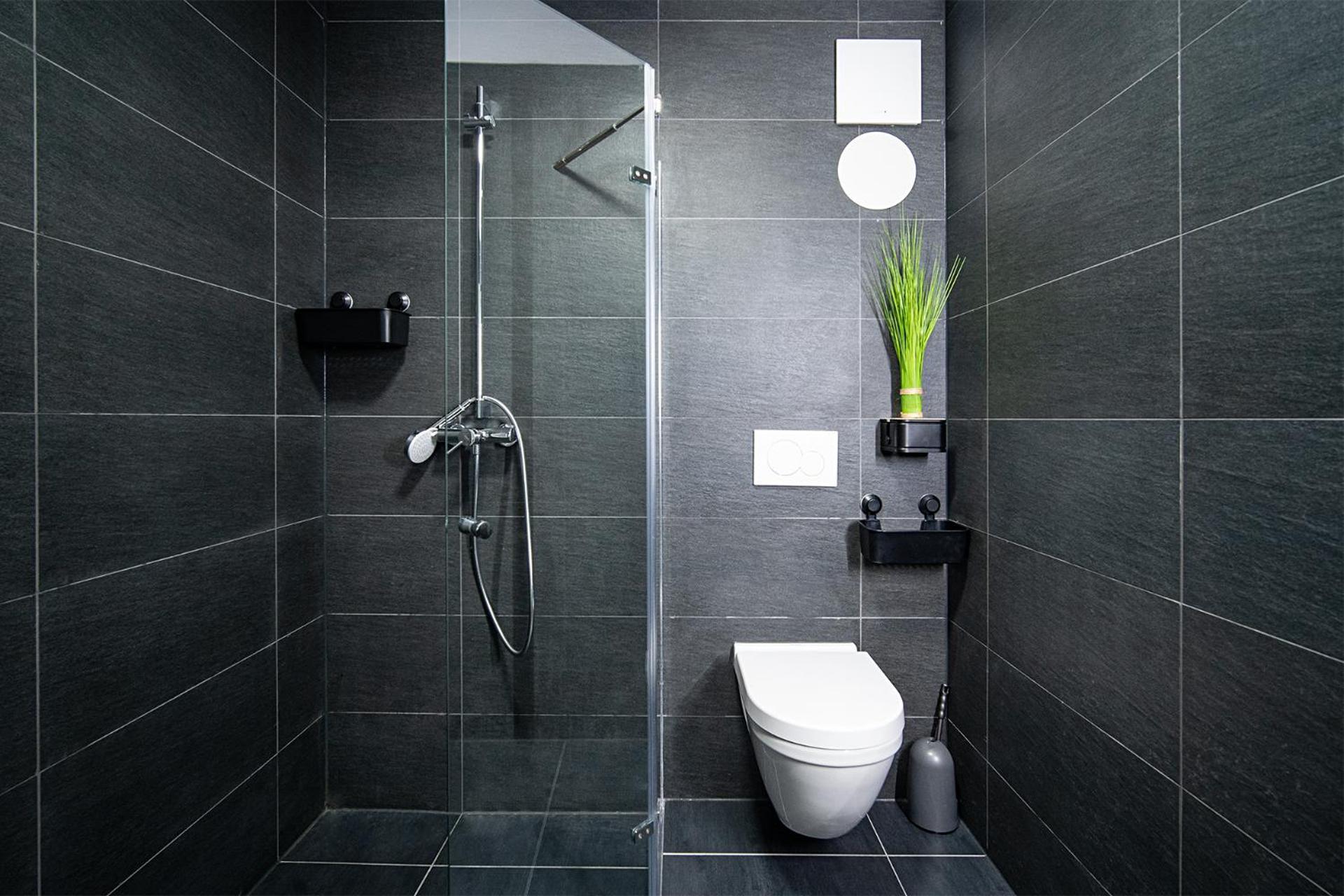 Blauer Stein Apartments Wh4 بولهايم المظهر الخارجي الصورة