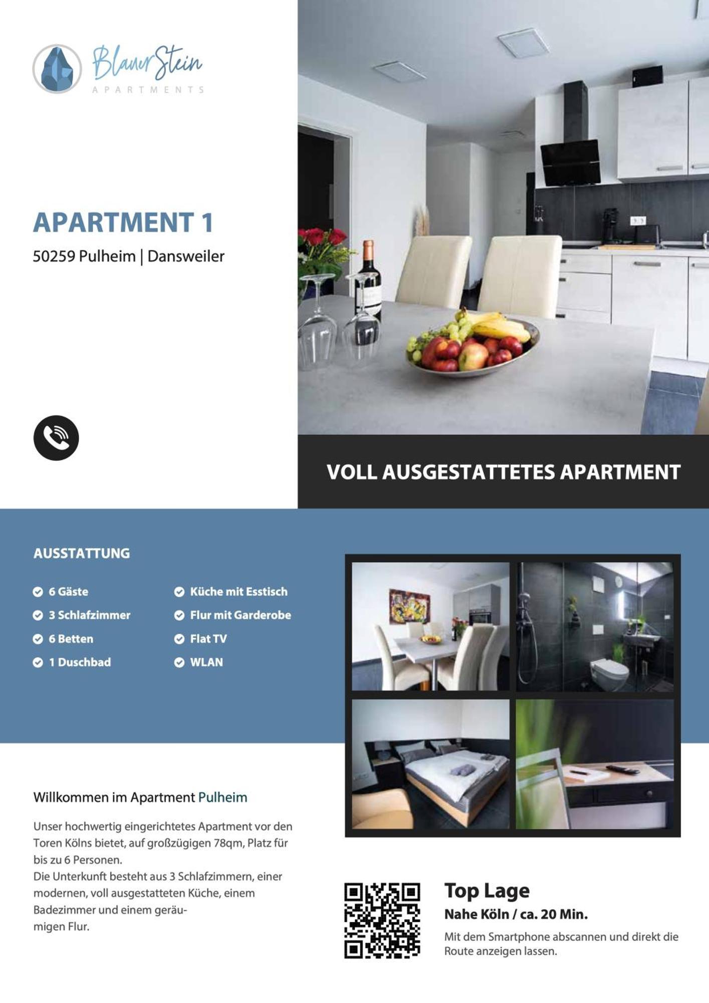 Blauer Stein Apartments Wh4 بولهايم المظهر الخارجي الصورة