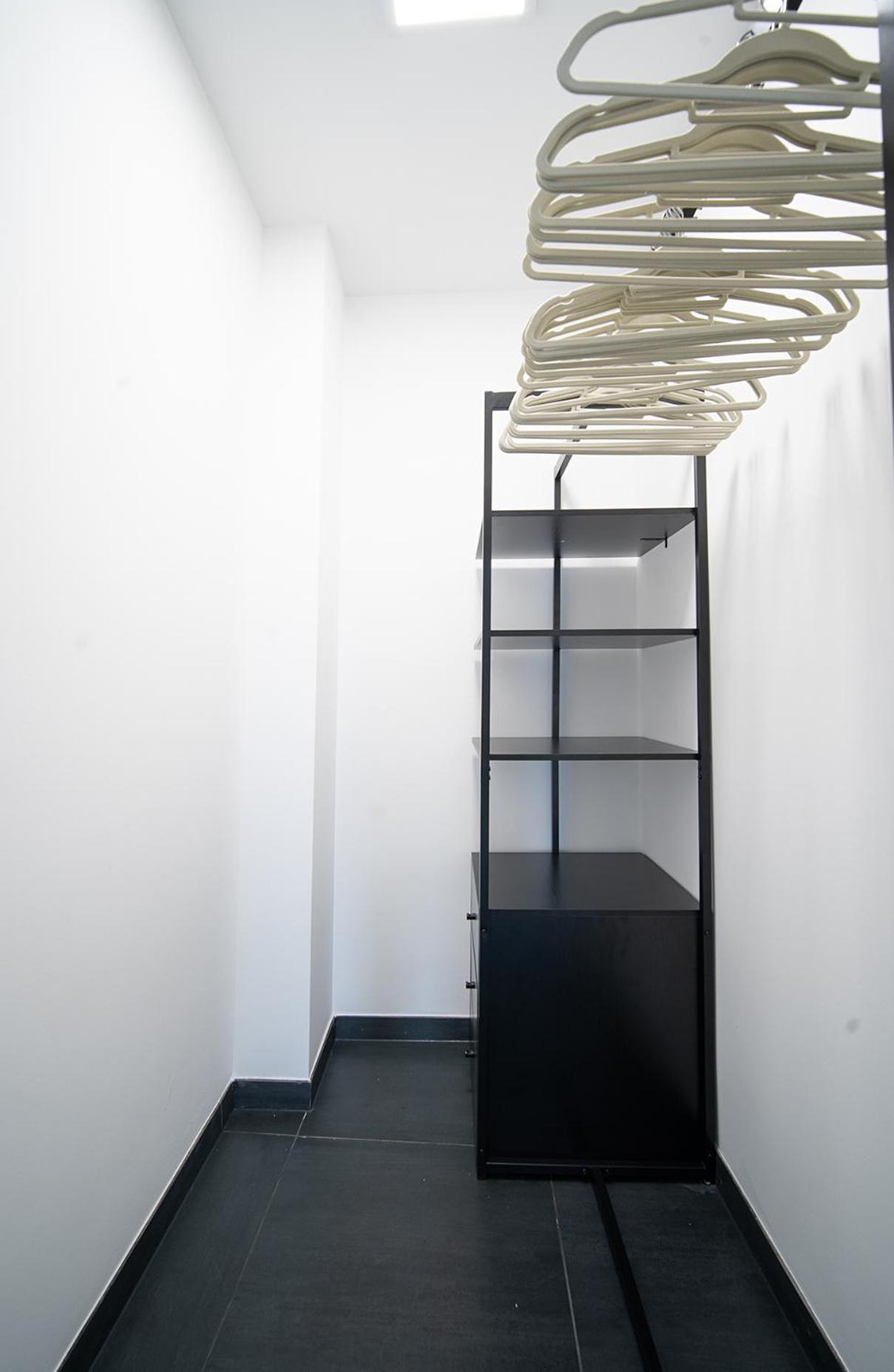 Blauer Stein Apartments Wh4 بولهايم المظهر الخارجي الصورة