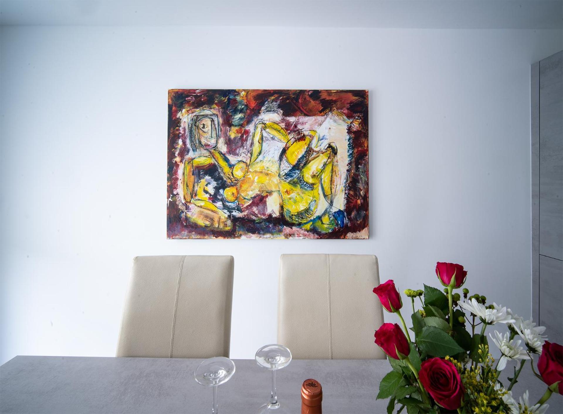 Blauer Stein Apartments Wh4 بولهايم المظهر الخارجي الصورة