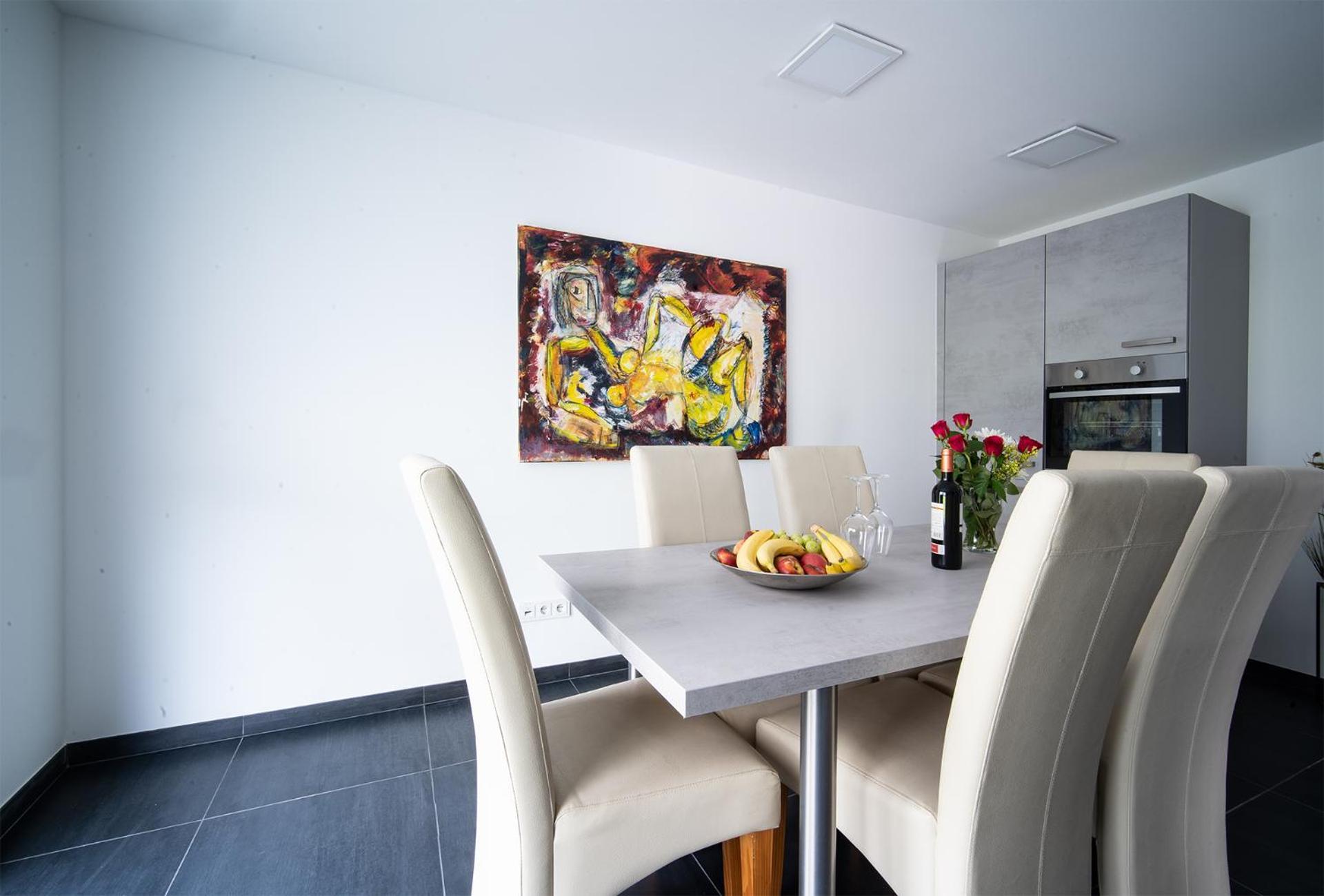 Blauer Stein Apartments Wh4 بولهايم المظهر الخارجي الصورة