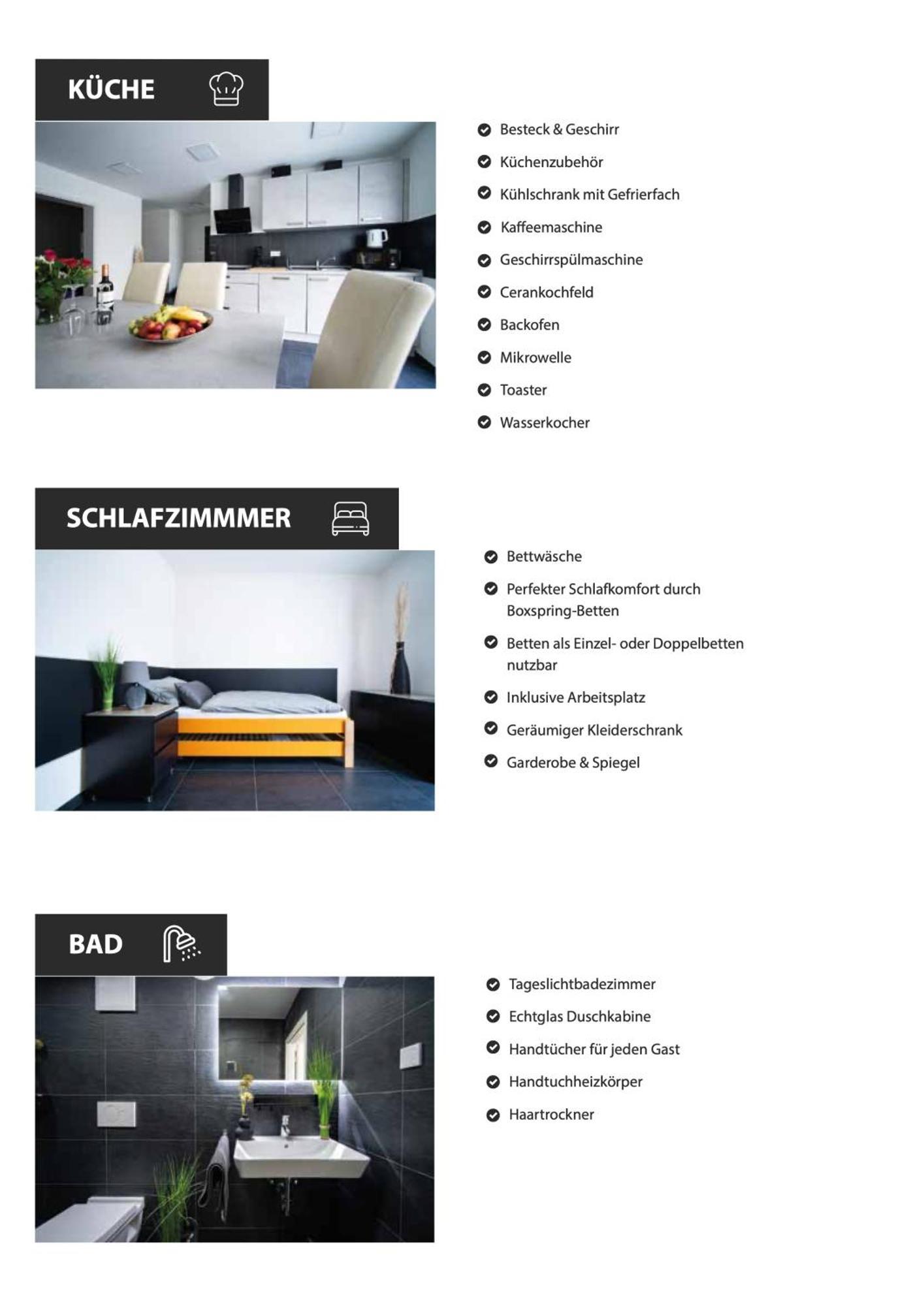 Blauer Stein Apartments Wh4 بولهايم المظهر الخارجي الصورة