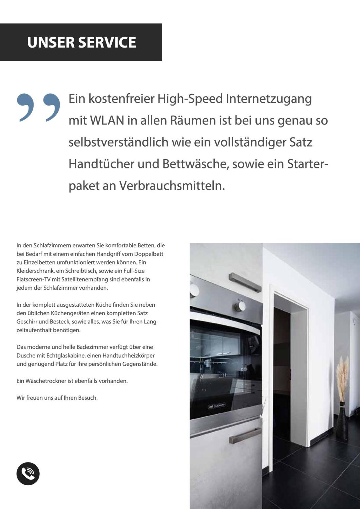 Blauer Stein Apartments Wh4 بولهايم المظهر الخارجي الصورة