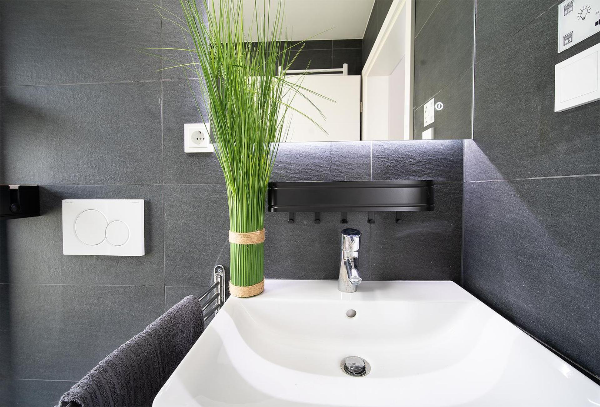Blauer Stein Apartments Wh4 بولهايم المظهر الخارجي الصورة